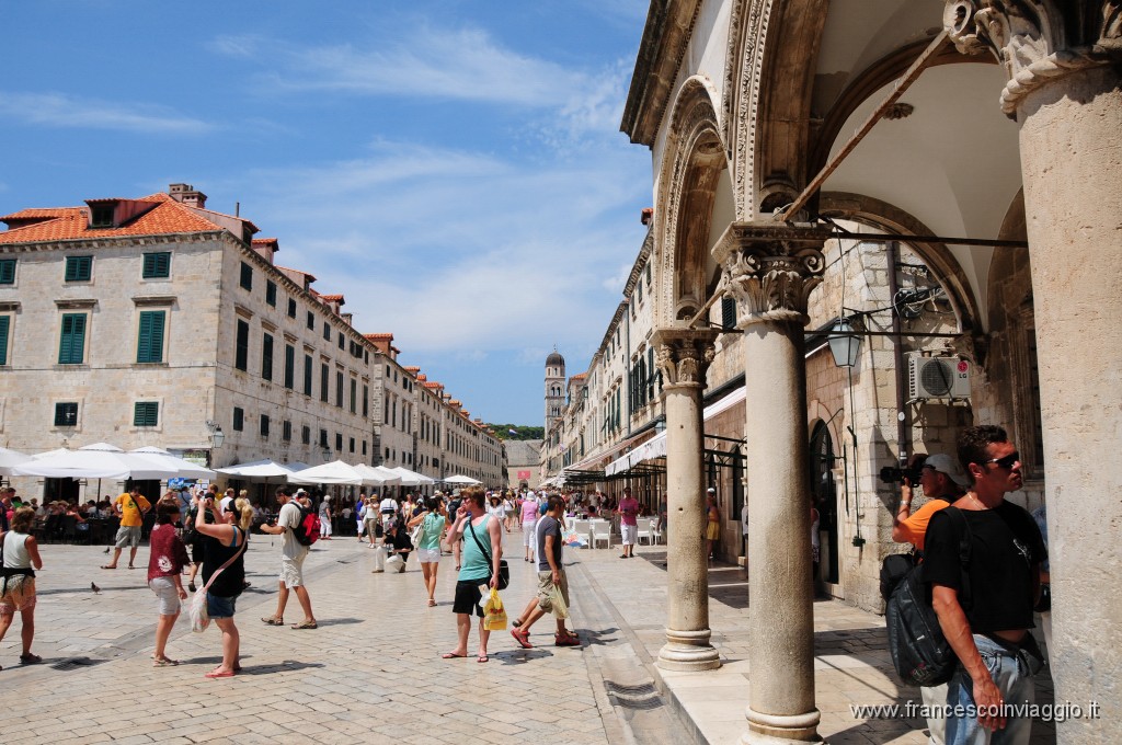 Dubrovnik - Croazia562DSC_3573.JPG